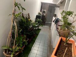 Blk 123C Rivervale Grove (Sengkang), HDB 4 Rooms #569455331